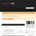 forum.studia.net forum.studia.net