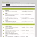 forum.tcz.pl forum.tcz.pl