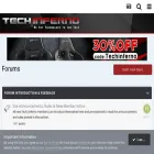 forum.techinferno.com forum.techinferno.com
