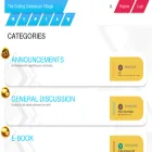 forum.thecodingcolosseum.com forum.thecodingcolosseum.com