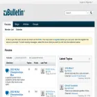 forum.trackandfieldnews.com forum.trackandfieldnews.com