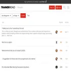 forum.trainerroad.com