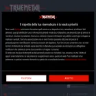 forum.truemetal.it