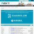 forum.ueh.edu.vn