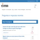 forum.umbandaeucurto.com