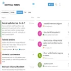forum.universal-robots.com forum.universal-robots.com