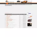 forum.v10.pl forum.v10.pl