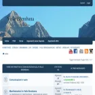 forum.valbrembanaweb.com forum.valbrembanaweb.com