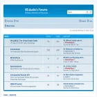 forum.vb-audio.com forum.vb-audio.com