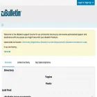 forum.vbulletin.com
