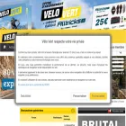 forum.velovert.com forum.velovert.com