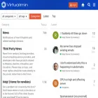 forum.virtualmin.com forum.virtualmin.com