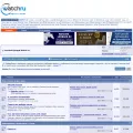 forum.watch.ru