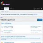 forum.webcraftic.com forum.webcraftic.com