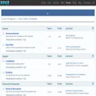 forum.xfce.org forum.xfce.org