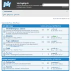 forum.yacy-websuche.de forum.yacy-websuche.de