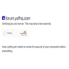 forum.ysfhq.com forum.ysfhq.com