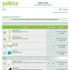forum.yubico.com forum.yubico.com