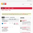 forum.zenstudios.com