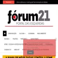 forum21br.com.br