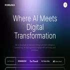 forum3.com