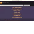 forum5.com forum5.com