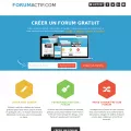 forumactif.com