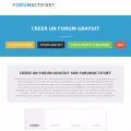 forumactif.net