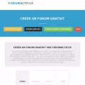 forumactif.us forumactif.us
