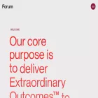 forumam.com forumam.com