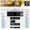 forumamontres.forumactif.com