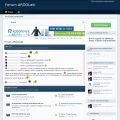 forumargolab.net forumargolab.net