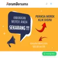 forumbersama.com