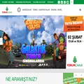 forumcamlik.com