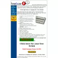 forumco.com