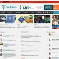 forumcontabeis.com.br