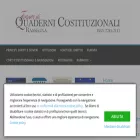 forumcostituzionale.it