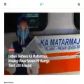 forumdaerah.com