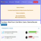 forumdayiz6.com forumdayiz6.com
