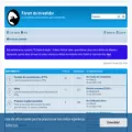 forumdoinvestidor.pt forumdoinvestidor.pt