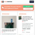 forumdomotique.com forumdomotique.com