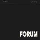 forumeducation.nyc