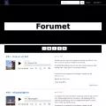 forumet.libsyn.com