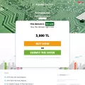 forumexe.com forumexe.com