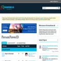 forumforex.id
