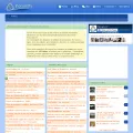 forumfr.com