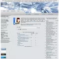 forumfree.org