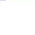 forumfryzjerskie.pl forumfryzjerskie.pl