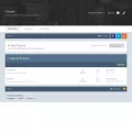 forumgames.com.br