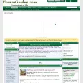 forumgarden.com
